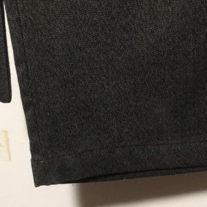 16 W dress slacks women